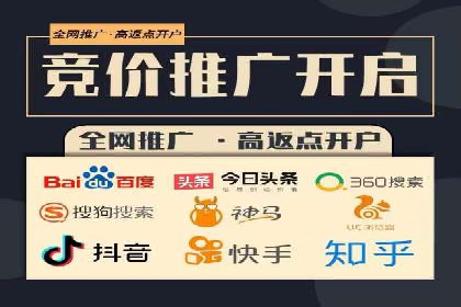 sem代运营机构经典案例：提升广告投放效果